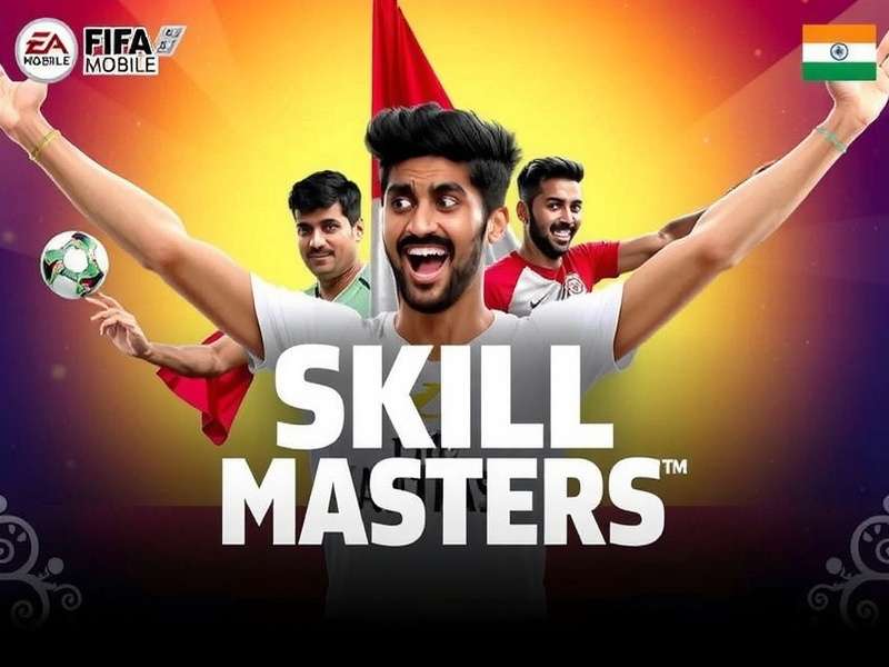 Indian Festival Events in Game